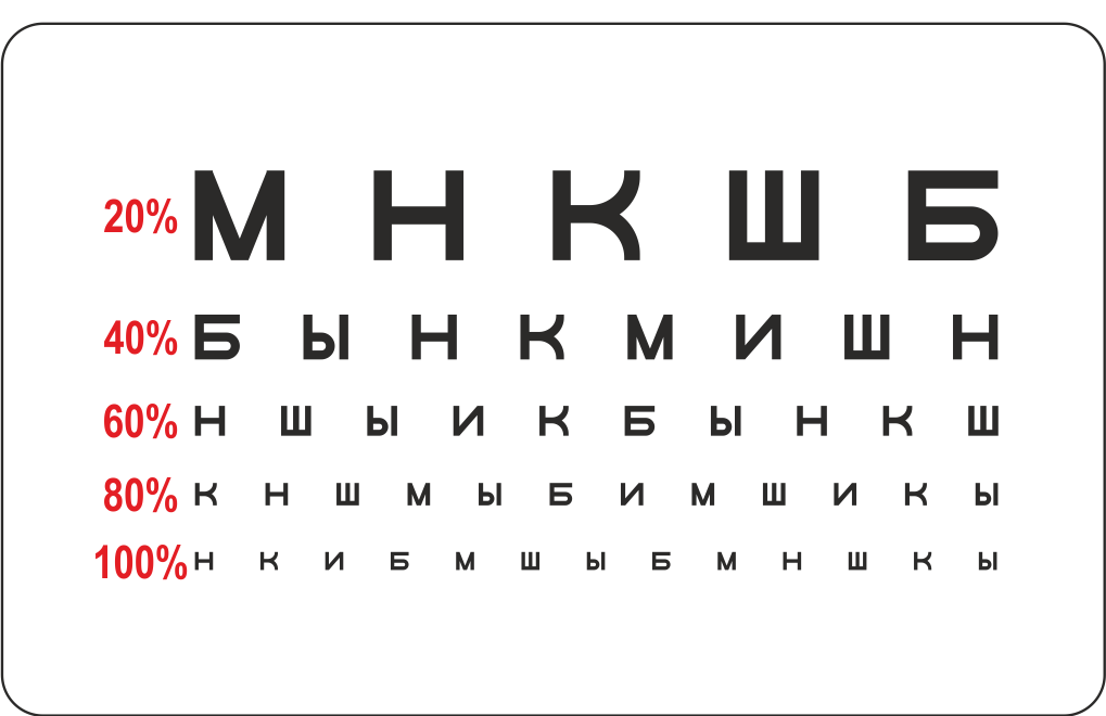 Tablica Sivceva - vectornaja_0109610191756.png