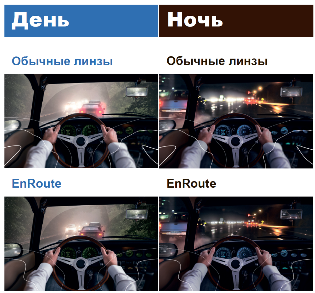 2025-03-11_18-56-47.png 2025-03-11_18-56-47.png