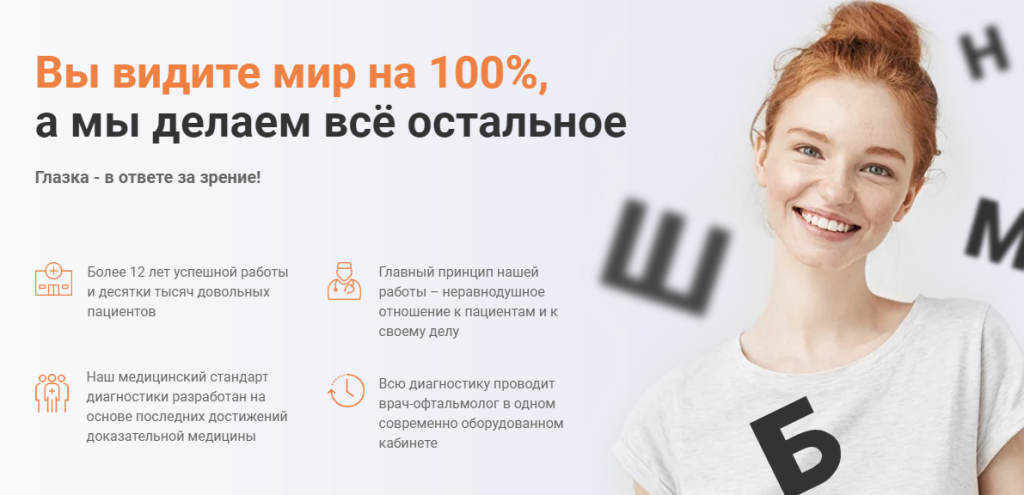 2023-10-19_15-48-07.png 2023-10-19_15-48-07.png