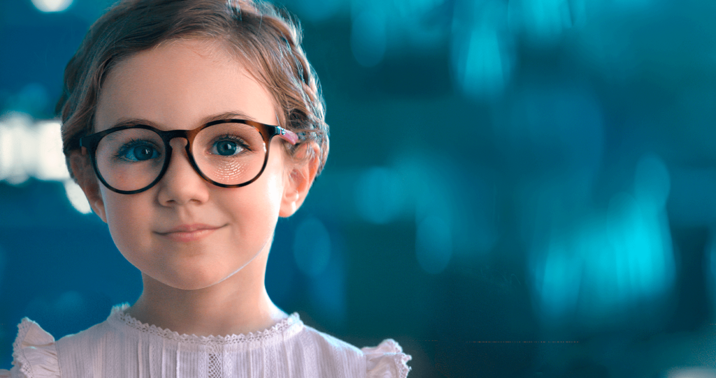 STELLEST_A4_HORIZONTAL_Girl_.png STELLEST_A4_HORIZONTAL_Girl_.png