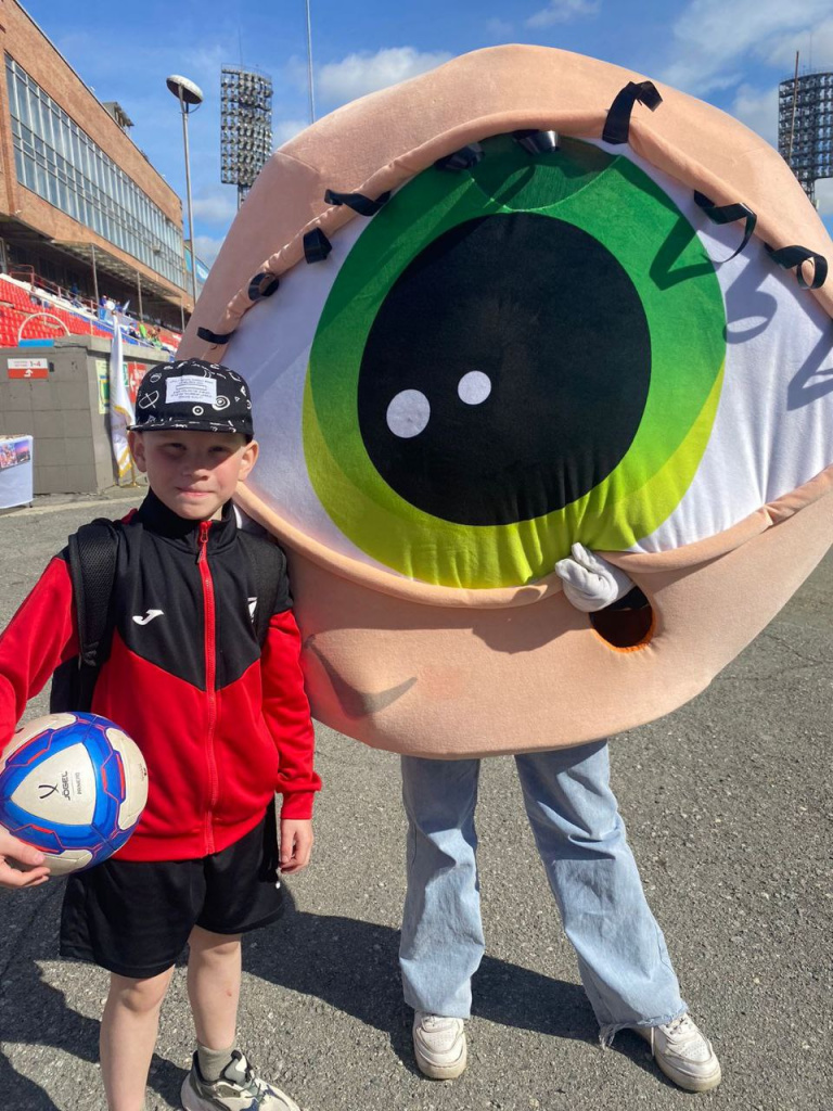 photo1715505576.jpeg photo1715505576.jpeg