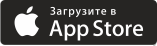 040b0af7dd0e576ed7ff64af29dd3b0d.png 040b0af7dd0e576ed7ff64af29dd3b0d.png