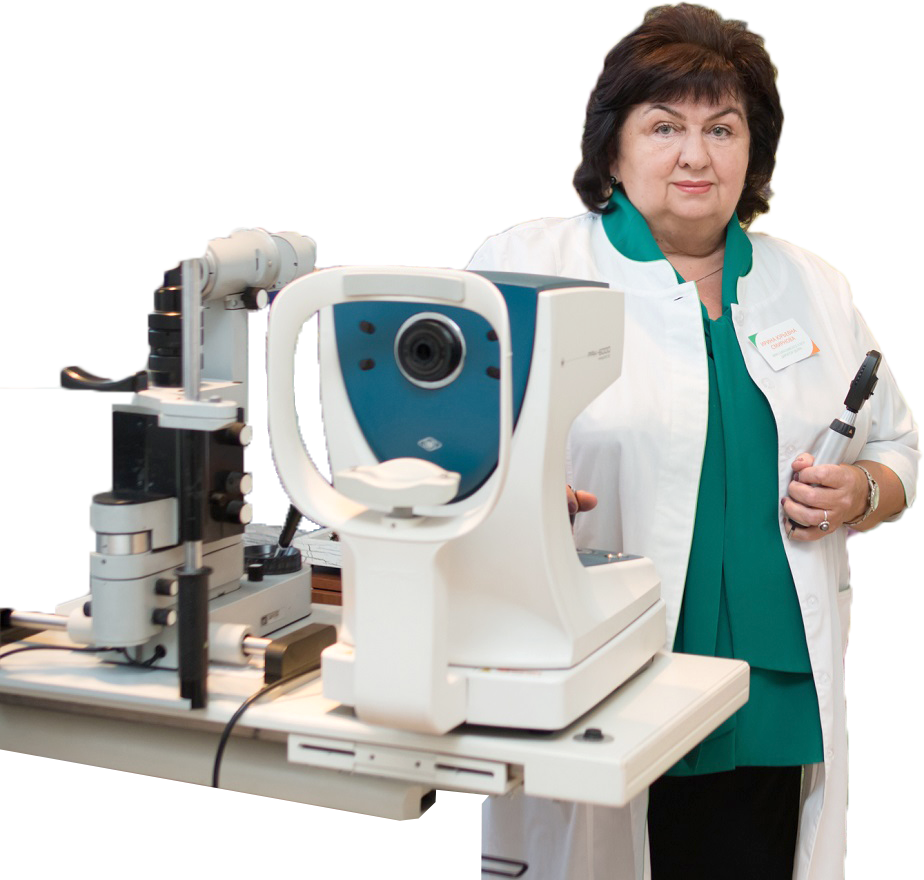 scale_1200.png scale_1200.png