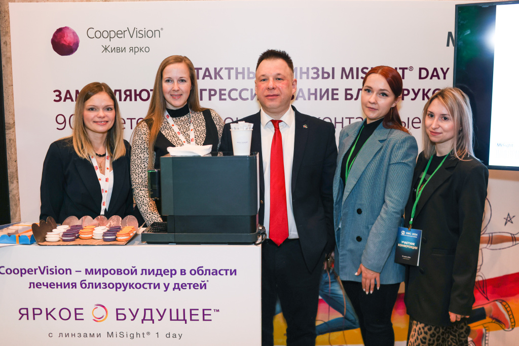 IMG_4268.jpg IMG_4268.jpg