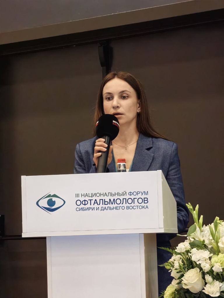 photo1718359514 (1).jpeg photo1718359514 (1).jpeg