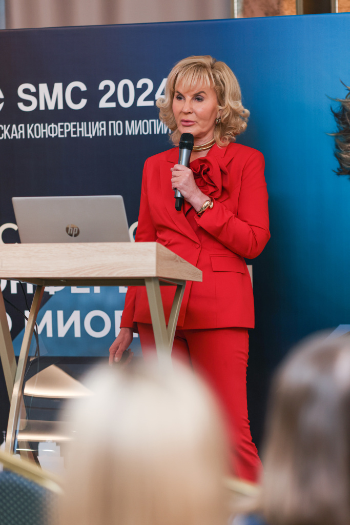 IMG_4933.jpg IMG_4933.jpg