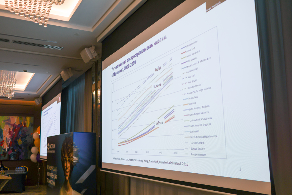 IMG_4395.jpg IMG_4395.jpg