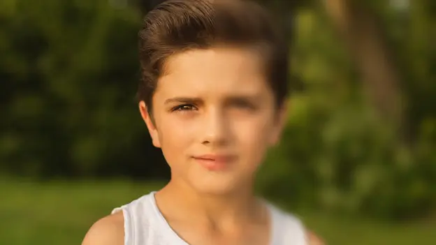 DS_Blur_Caucasian-Boy-Smile-White-Tank.png DS_Blur_Caucasian-Boy-Smile-White-Tank.png