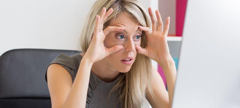 a60ca57ae73fd3f850e37100b98a01e4.jpg a60ca57ae73fd3f850e37100b98a01e4.jpg