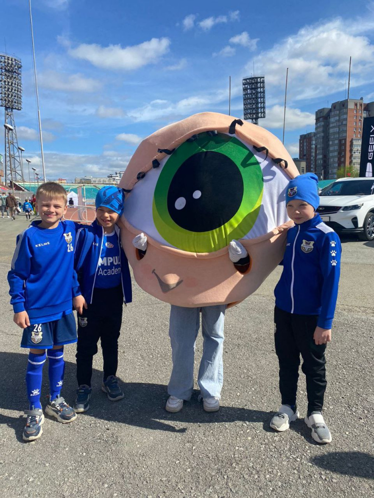 photo1715505576 (2).jpeg photo1715505576 (2).jpeg