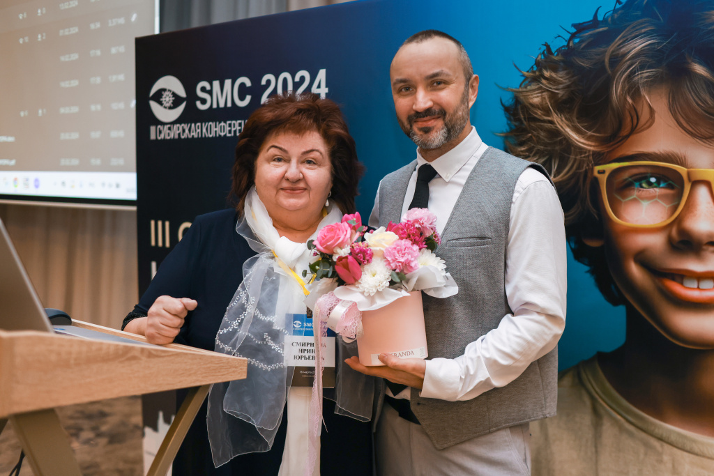 IMG_4152.jpg IMG_4152.jpg