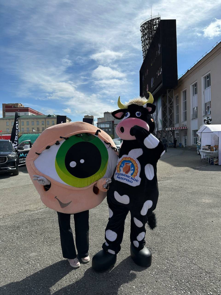 photo1715505597.jpeg photo1715505597.jpeg