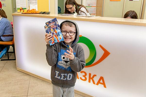 123-2-2.jpg 123-2-2.jpg