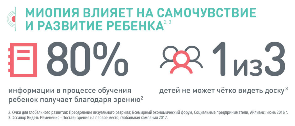 st-001_1.jpg st-001_1.jpg