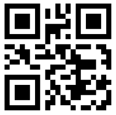4a0c010dbe86179410486616dc663f55.png 4a0c010dbe86179410486616dc663f55.png