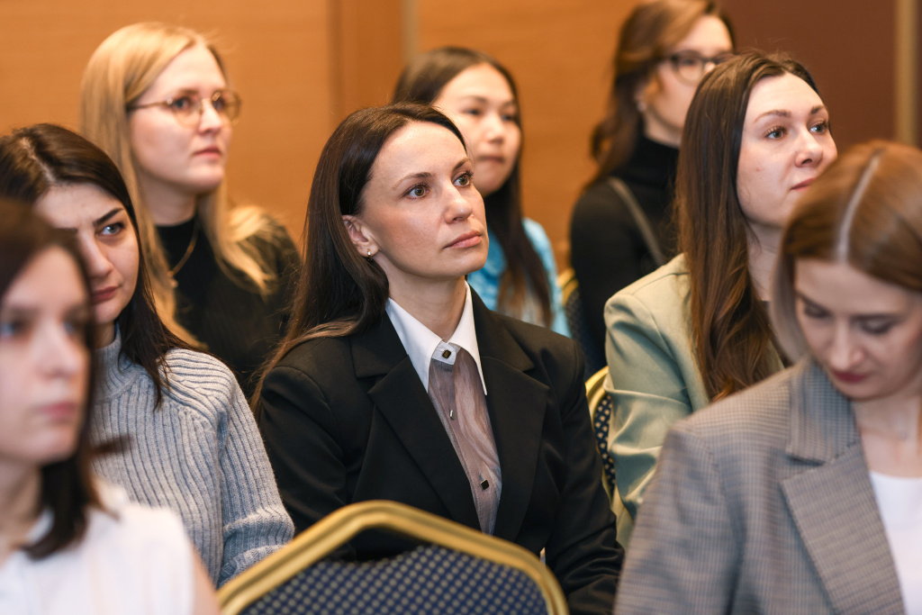 IMG_4365.jpg IMG_4365.jpg