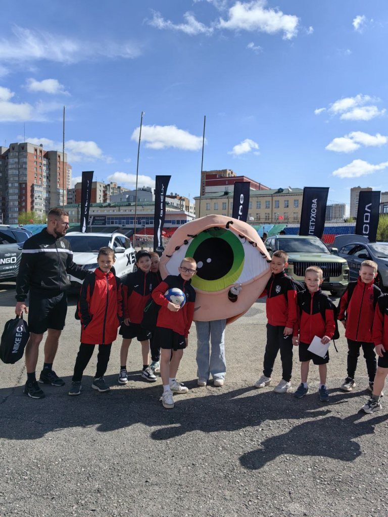 photo1715505597 (1).jpeg photo1715505597 (1).jpeg