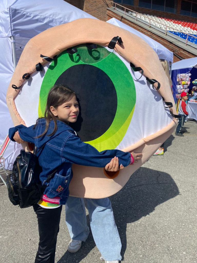 photo1715505576 (3).jpeg photo1715505576 (3).jpeg