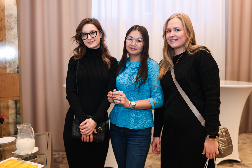 IMG_4265.jpg IMG_4265.jpg