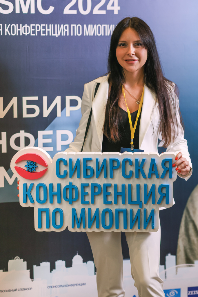 IMG_4894.jpg IMG_4894.jpg