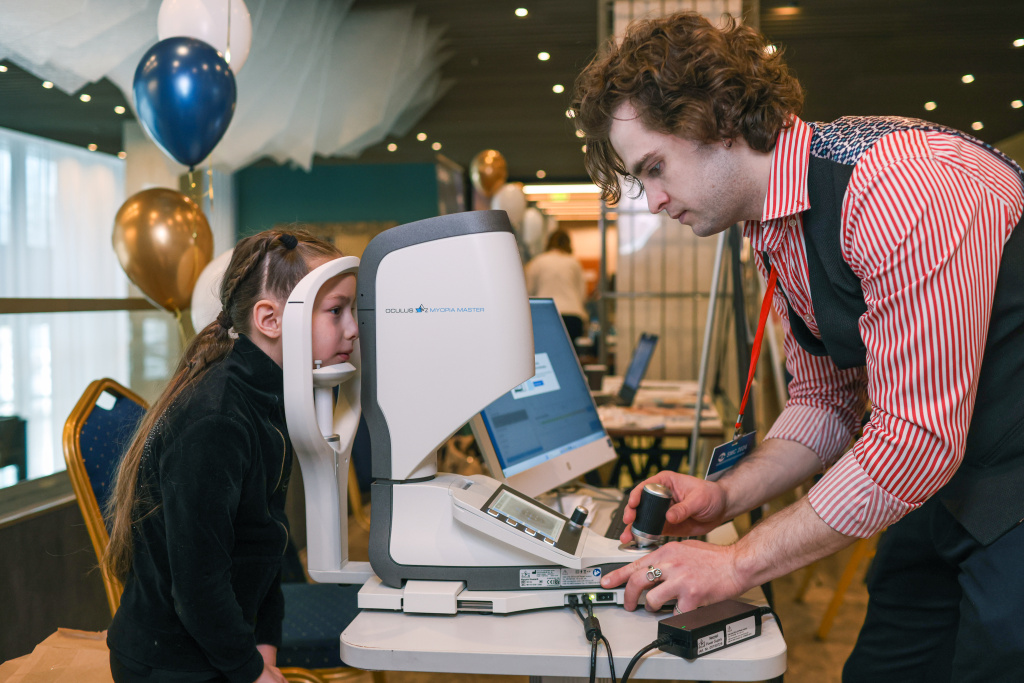 IMG_4814.jpg IMG_4814.jpg