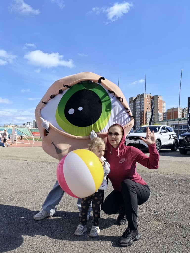 photo1715505597 (2).jpeg photo1715505597 (2).jpeg