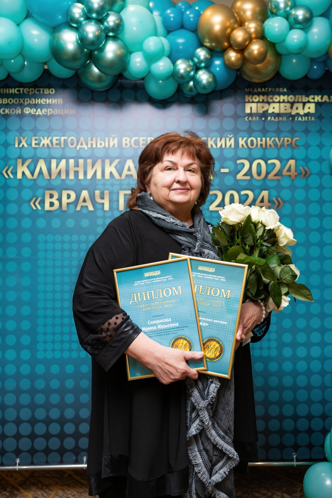 KPCG20.05R_180_resized.jpg KPCG20.05R_180_resized.jpg