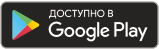 0e9aca9f6f19bf97ff6428e32aaca624.png 0e9aca9f6f19bf97ff6428e32aaca624.png