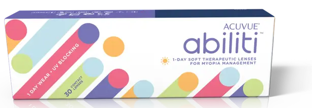 EMEA_Abiliti_1-Day-Pack-Shot-front-facing_050625.png EMEA_Abiliti_1-Day-Pack-Shot-front-facing_050625.png