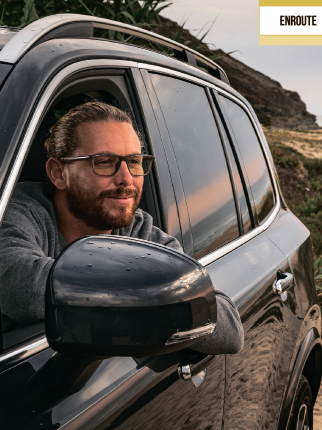 2025-03-11_18-53-49.png 2025-03-11_18-53-49.png