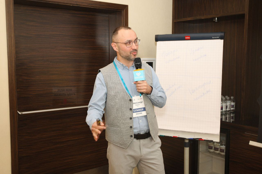 photo1714041597 (3).jpeg photo1714041597 (3).jpeg