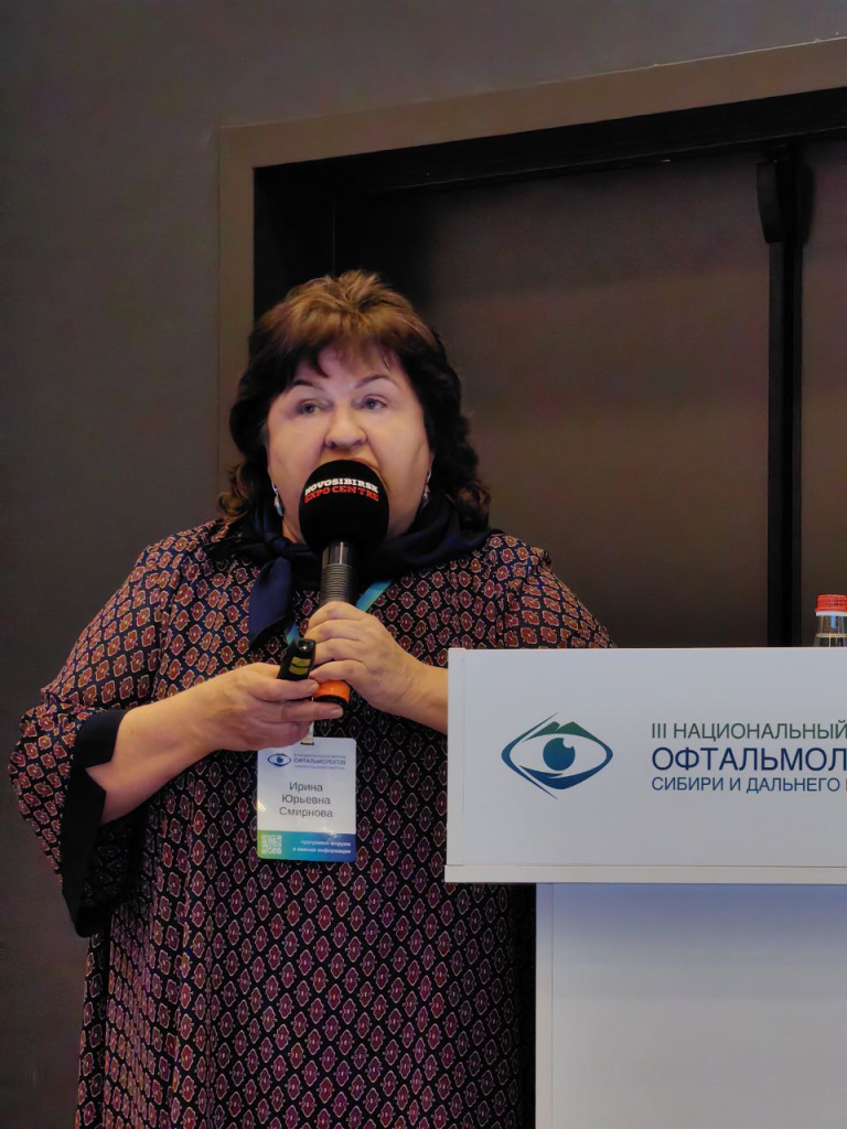 photo1718359514 (3).jpeg photo1718359514 (3).jpeg