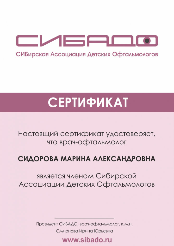 d34a5a5310a2284756ffc987bc3197b5.png d34a5a5310a2284756ffc987bc3197b5.png