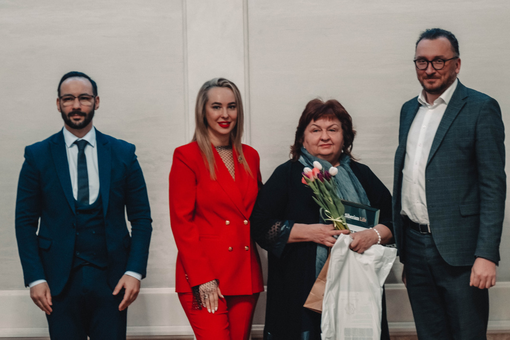 без имени-302.jpg без имени-302.jpg